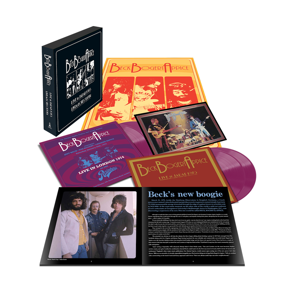 Jeff Beck Official Store - Jeff Beck Official Store Jeff Beck Official Store - Jeff Beck Official Store