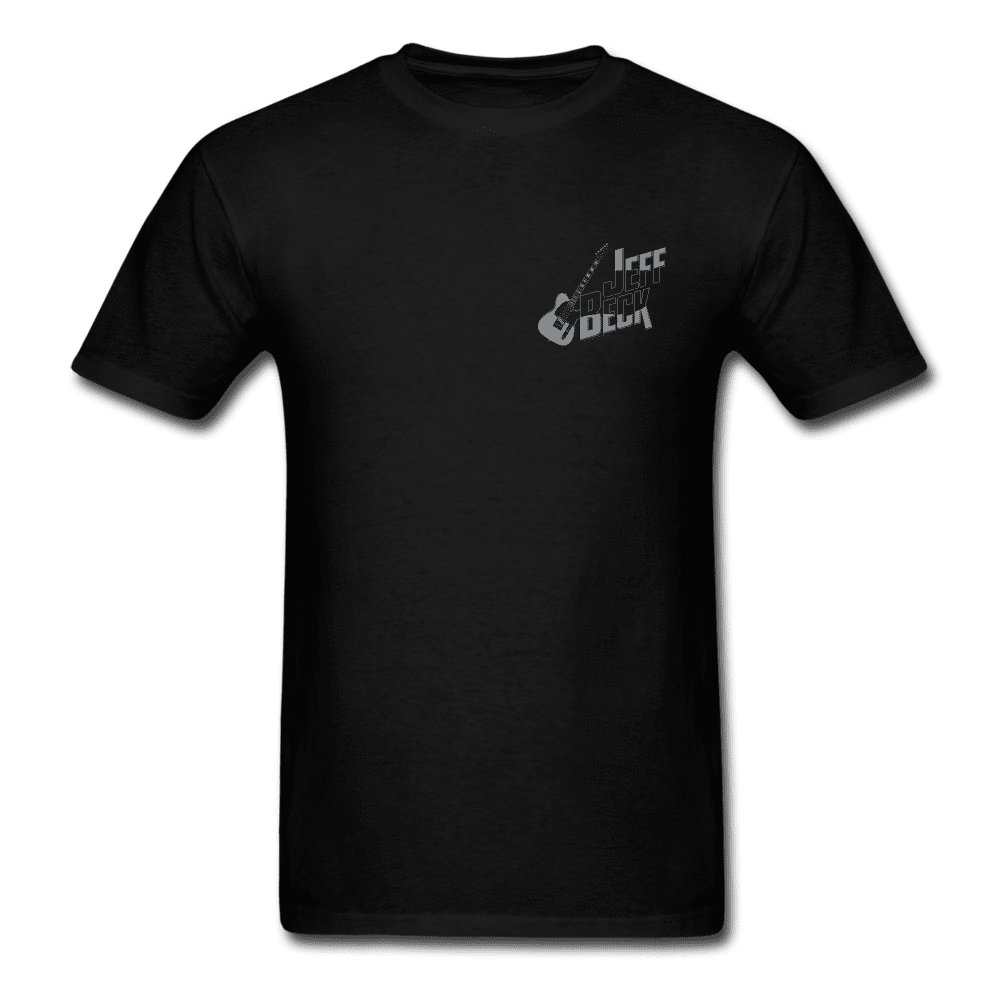 Small Silver Lining Tee